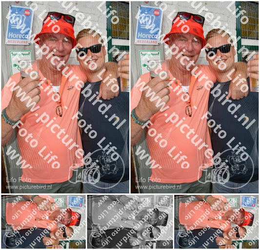 Evenement foto: 1195