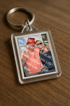 Evenement foto: 1195