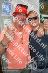 Evenement foto: 1195