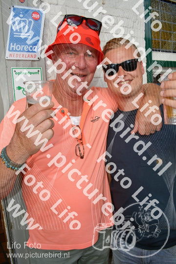 Evenement foto: 1195