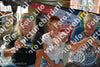 Evenement foto: 1195