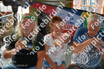 Evenement foto: 1195