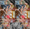 Evenement foto: 1195