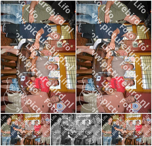 Evenement foto: 1195