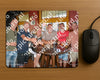 Evenement foto: 1195