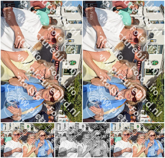 Evenement foto: 1195