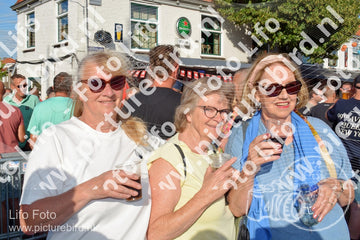 Evenement foto: 1195