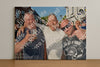 Evenement foto: 1195