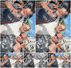 Evenement foto: 1195