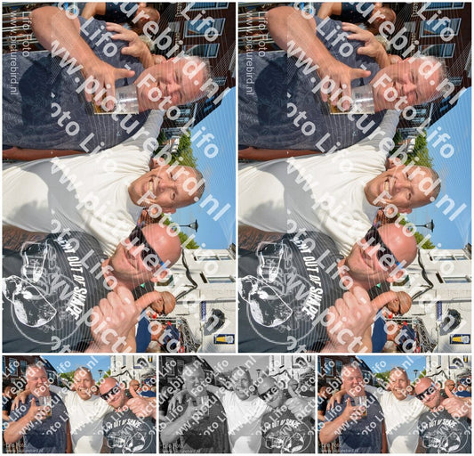 Evenement foto: 1195