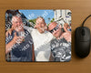 Evenement foto: 1195
