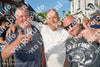Evenement foto: 1195