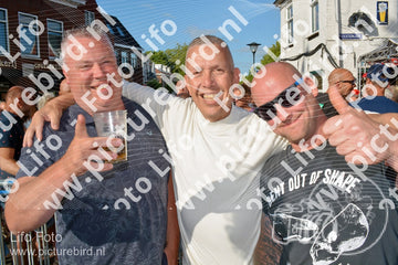 Evenement foto: 1195