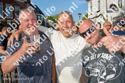 Evenement foto: 1195