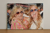 Evenement foto: 1195