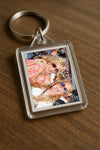 Evenement foto: 1195