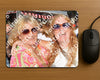 Evenement foto: 1195