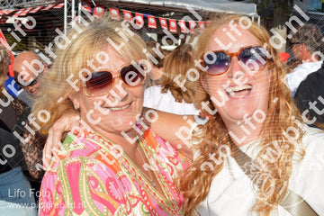 Evenement foto: 1195