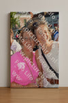 Evenement foto: 1195
