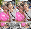 Evenement foto: 1195