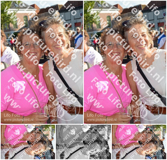 Evenement foto: 1195