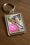 Evenement foto: 1195