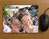 Evenement foto: 1195