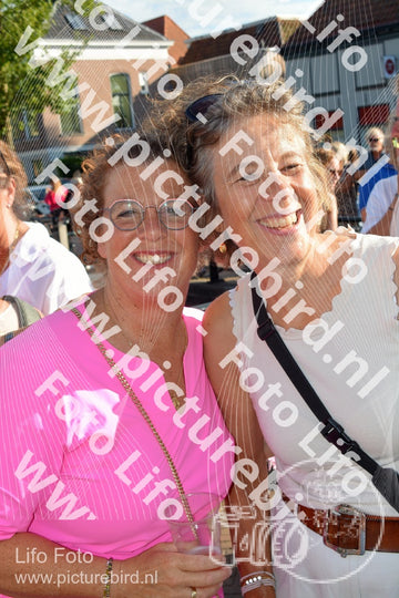 Evenement foto: 1195