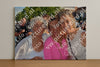 Evenement foto: 1195