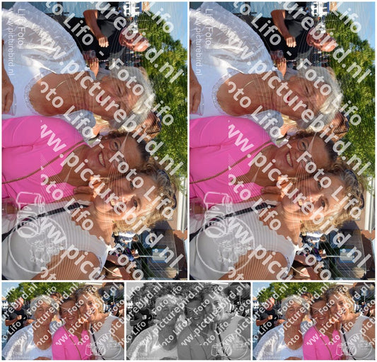 Evenement foto: 1195