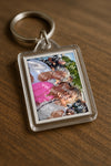 Evenement foto: 1195