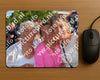 Evenement foto: 1195