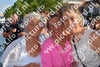 Evenement foto: 1195