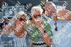 Evenement foto: 1195