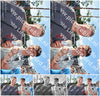 Evenement foto: 1195