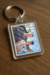 Evenement foto: 1195