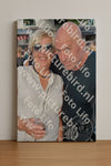 Evenement foto: 1195