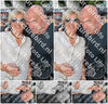Evenement foto: 1195