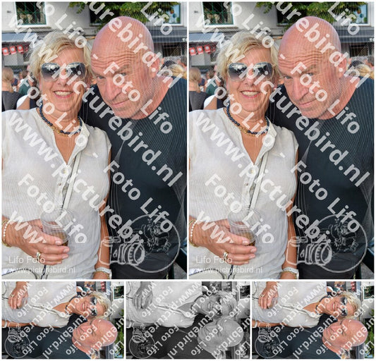 Evenement foto: 1195