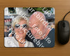 Evenement foto: 1195