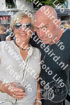 Evenement foto: 1195