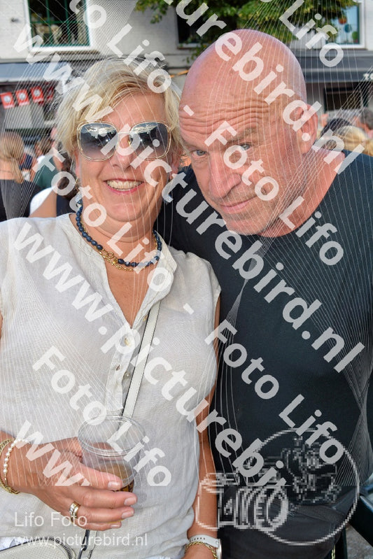 Evenement foto: 1195