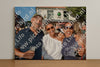 Evenement foto: 1195