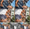 Evenement foto: 1195