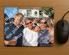 Evenement foto: 1195