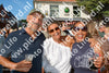 Evenement foto: 1195