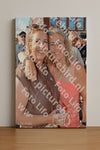 Evenement foto: 1195