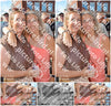 Evenement foto: 1195