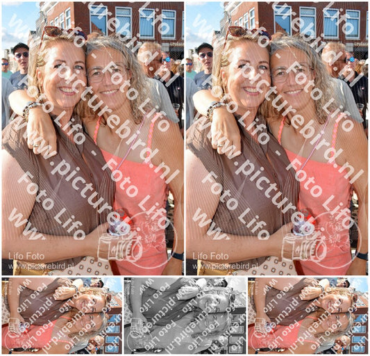 Evenement foto: 1195