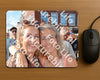 Evenement foto: 1195